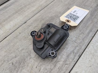 OEM BMW F15 F22 F23 F30 F32 F33 F36 F44 F48 Muffler Exhaust Flap Actuator Motor
