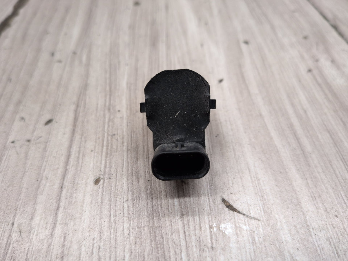OEM BMW E70 F02 F06 F10 F13 F25 Parking Distance Sonic Sensor PDC