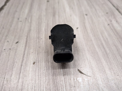 OEM BMW E70 F02 F06 F10 F13 F25 Parking Distance Sonic Sensor PDC