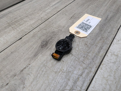 2014 - 2018 BMW X5 F15 Rain Light Sensor (RLS) Module 9387621 N63B