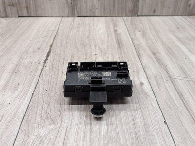 18-24 OEM Audi A4 A5 S4 S5 Rear Left or Right Door Control Module