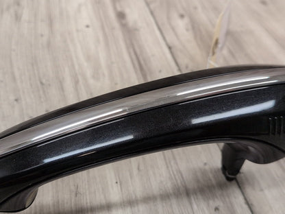 2013-2014 BMW 535i F10 Front or Rear Right Passenger Exterior Door Handle w/ Comfort Access 7305312