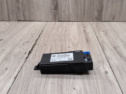 OEM BMW F01 F10 F25 F22 F30 F36 F80 HEATED Left Right Seat Control Module Unit