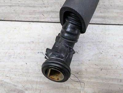 OEM BMW F30 F36 G01 G20 G26 Engine B46 Air Cleaner Filter Resonator Hose Tube