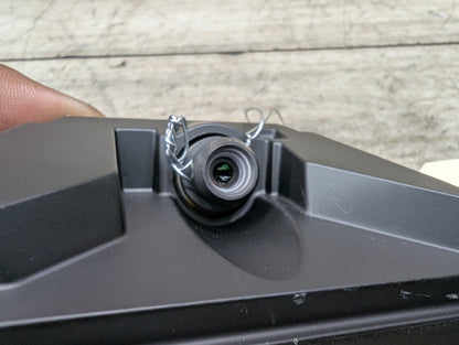 2019-2026 BMW X5 G05 Front Windshield Kafas Lane Assist Camera Module 5A29919