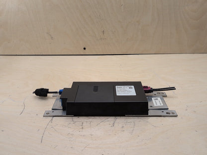 12-18 OEM BMW F32 F10 F13 i3 X3 X4 X5 F15 F16 F85 Telematics Control Unit Module