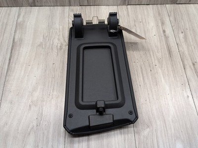 2023-2026 BMW M2 G87 Center Console Armrest Arm Rest 9870470 OEM