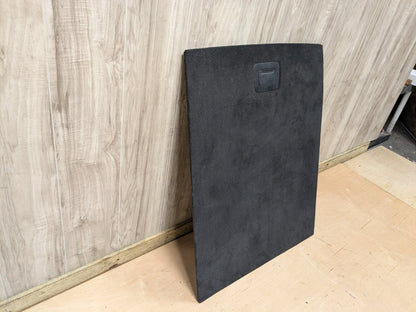 11-17 OEM BMW F25 X3 Trunk Floor Mat Carpet Cargo Liner Storage Cover