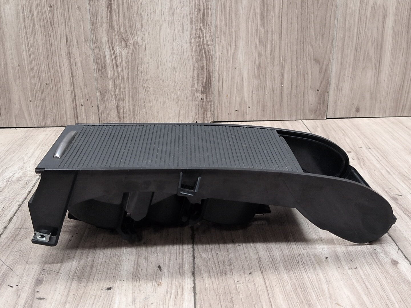 2008 - 2017 Audi S5 8T Center Console Cup Holder 9016802