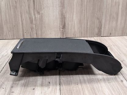 2008 - 2017 Audi S5 8T Center Console Cup Holder 9016802
