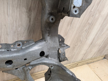 OEM BMW G20 G22 330 M340 430 M440 Front Support Suspension Subframe Cradle RWD