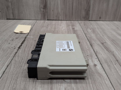 OEM BMW G01 G02 G05 G07 G12 G20 G29 G30 F90 Front Left Right Seat Control Module