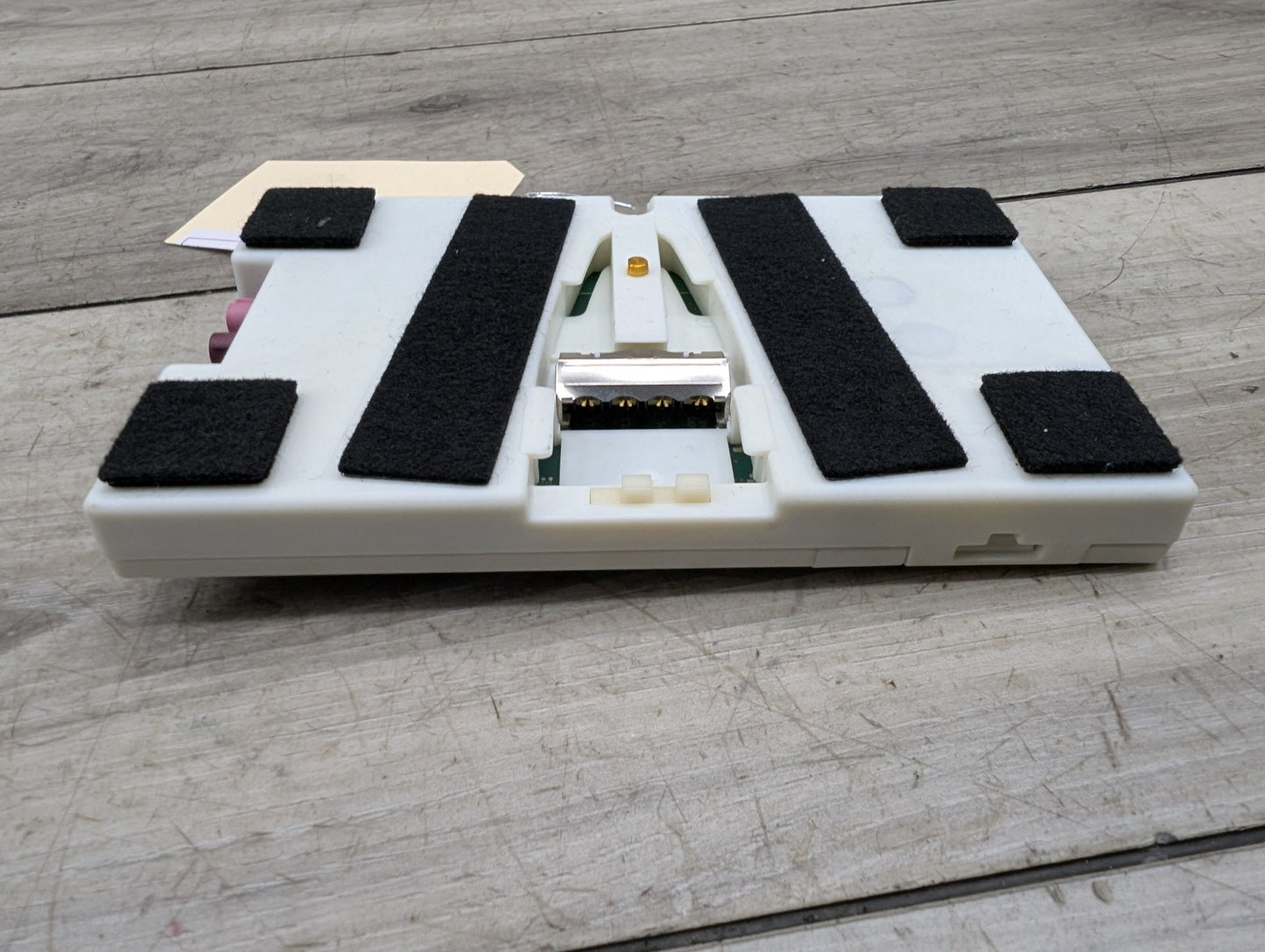 OEM BMW F15 F30 F36 F44 F48 G01 G05 G12 G20 G30 Telematics Control Unit Module