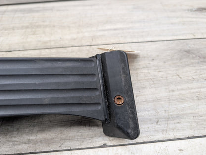 2008-2013 BMW 128i E82 Gas Accelarator Pedal 6786588