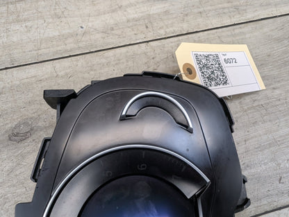 PRE-LCI OEM BMW G01 G02 G12 G30 X3 Digital Instrument Speedometer Gauge Cluster