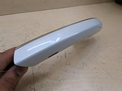 2016-2022 BMW 750i G12 Front Left Driver Exterior Door Handle w/ Comfort Access 7411053