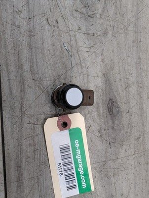 15-20 OEM BMW F16 F90 F97 G01 G30 I12 i8 M5 X3 Bumper Parking PDC Sensor