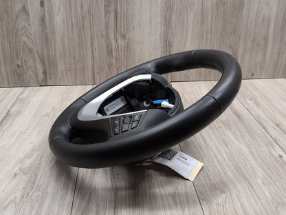 2014 - 2020 BMW 440i F36 Steering Wheel Assembly 7846645 B58B30M0