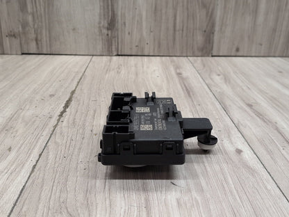 18-24 OEM Audi A4 A5 S4 S5 Rear Left or Right Door Control Module