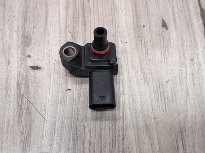 2019-2026 BMW M340i G20 Manifold Absolute Pressure (MAP) Sensor 8637900 OEM