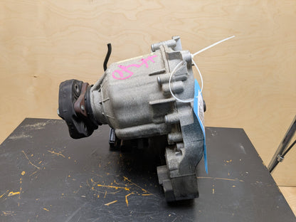 OEM BMW G01 G05* G12* G20 G22 G30 X3 X5 Transmission Transfer Case Gearbox ATC13
