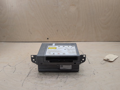2016-2022 BMW 750i G12 Car Stereo Radio Reciever Headunit Head Unit 6833444