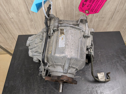 BMW X5 G05 G30 G12 G06 N63 Transmission Transfer Case ATC13 7889034