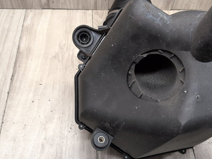 2012-2018 BMW M6 F06 - PN: 7843289