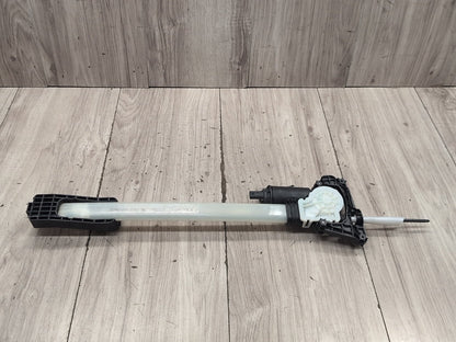 2012-2018 BMW M6 F06 - PN: 7292008