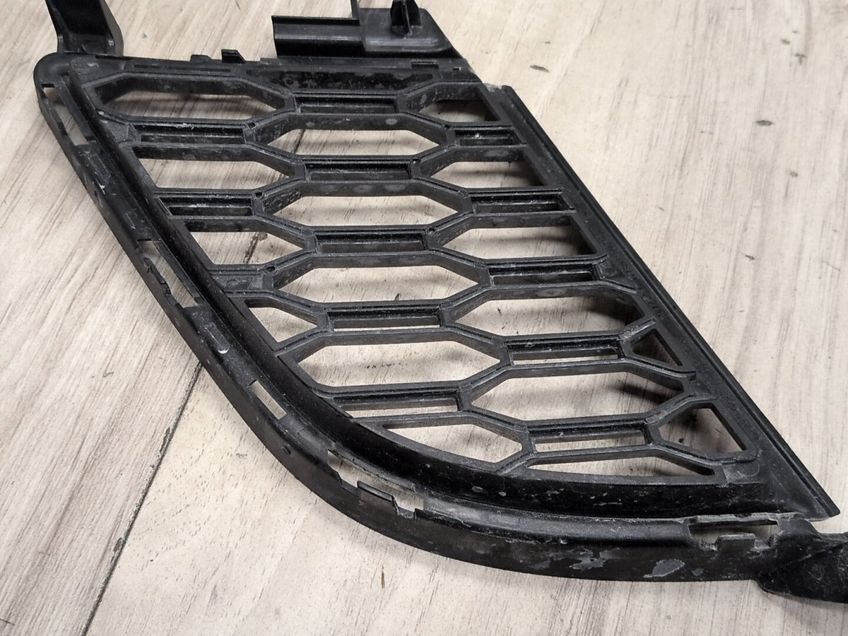 19-22 OEM BMW G20 330 M340 Front Left Right Driver Passenger Bumper Grille SET