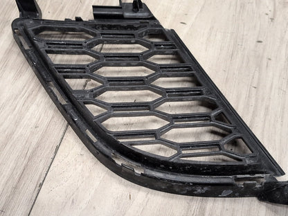 19-22 OEM BMW G20 330 M340 Front Left Right Driver Passenger Bumper Grille SET