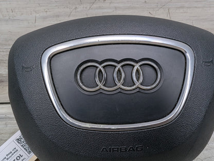 2009 - 2017 Audi Q5 8R Steering Wheel Airbag Air Bag 8R0880201L EA888