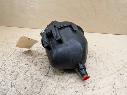 2019-2026 BMW X5 G05 Coolant Expansion Tank Reservoir 8610661 OEM