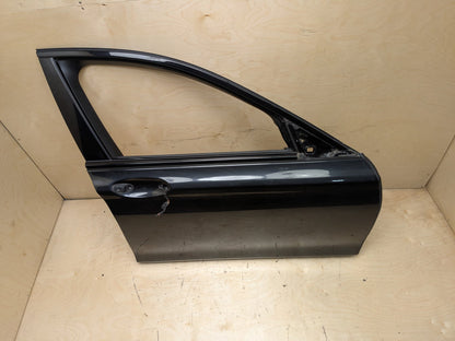 16-22 OEM BMW G11 G12 740 750 M760 Front Right Passenger Door Shell Panel 475