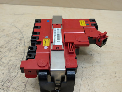 2011-2016 BMW X3 F25 - Battery Power Distribution Box PN: 9343259