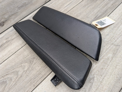 2017-2023 BMW M550i xDrive G30 Center Console Armrest Arm Rest 9382234
