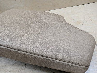 2012-2018 BMW 328i F30 Center Console Armrest Arm Rest 9285130 OEM