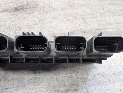 OEM BMW F23 F30 F36 G01 G12 G20 G30 Integrated Power Supply Module Unit B46 B58