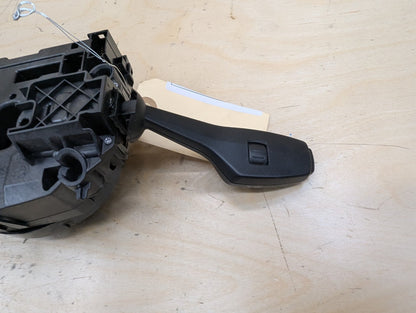 OEM BMW F22 F30 F32 F36 F80 F82 M3 M4 Clock Spring Steering Wheel Angle Sensor