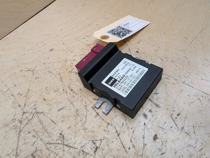 OEM BMW F02 F10 F22 F30 F36 N20 N55 Helbako Fuel Pump Relay Control Module EKPM3