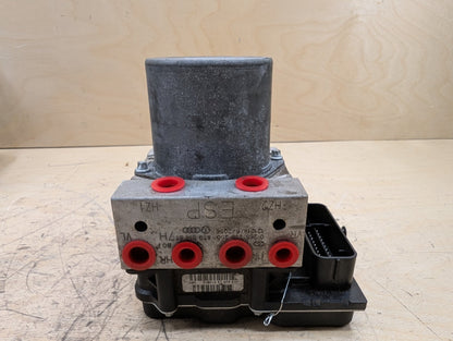 2011-2017 Audi RS5 8T ABS Pump Module 8T0614517H