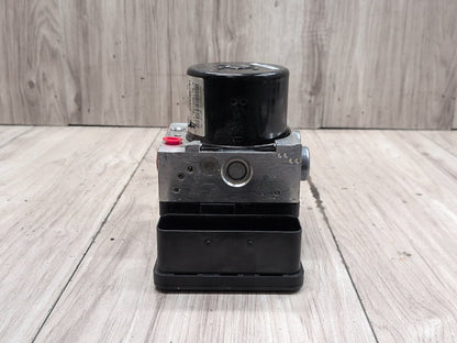 OEM BMW E82 E90 E92 RWD ABS Brake Pump Anti Lock DSC Dynamic Stability Control