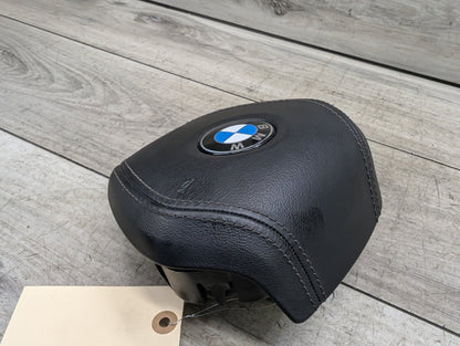 OEM BMW G30 G32 530 540 640 Front Driver Steering Wheel Airbag Air Bag