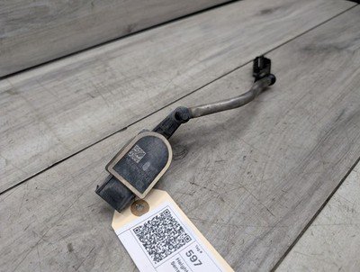 OEM BMW F10 F30 F80 G01 G05 G12 G30 G80 Left Right Headlight Height Level Sensor