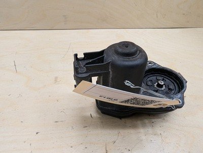 OEM BMW F06 F10 F12 F13 F25 I12 Rear Left or Right Brake Caliper Electric Motor