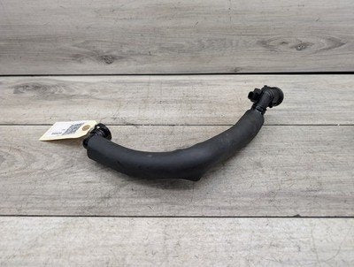 OEM BMW F30 F36 G01 G20 G26 Engine B46 Air Cleaner Filter Resonator Hose Tube