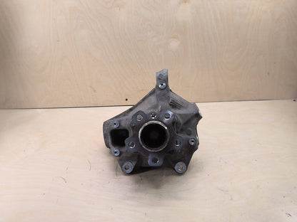 OEM BMW G01 G02 X3 X4 FRONT Right Passenger Knuckle Spindle Wheel Hub Bearing