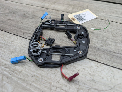 2019-2026 BMW X5 G05 Steering Wheel Vibration Generator Motor 6874085