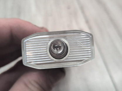 2004-2010 BMW M6 E64 - Glove Box Flash Light Flashlight PN: 6962052