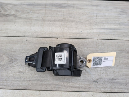 OEM BMW F90 M5 G30 530 540 Rear Center Middle Upper Seatbelt Seat Belt Retractor